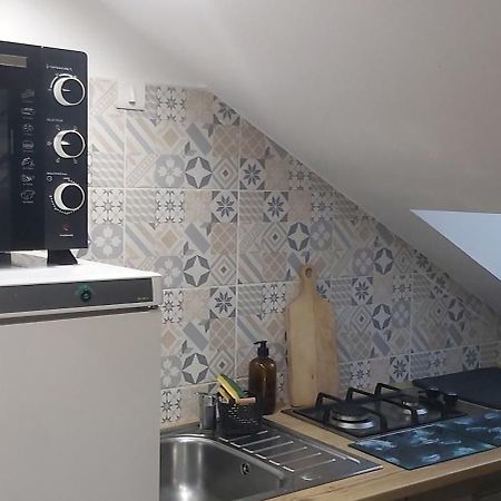 Les Suite Appartement A Chalon Sur Saone Buitenkant foto