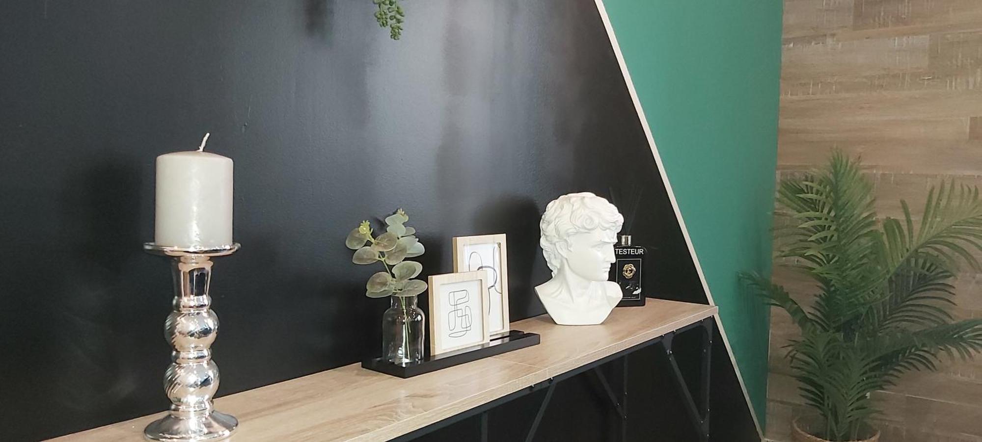 Les Suite Appartement A Chalon Sur Saone Kamer foto