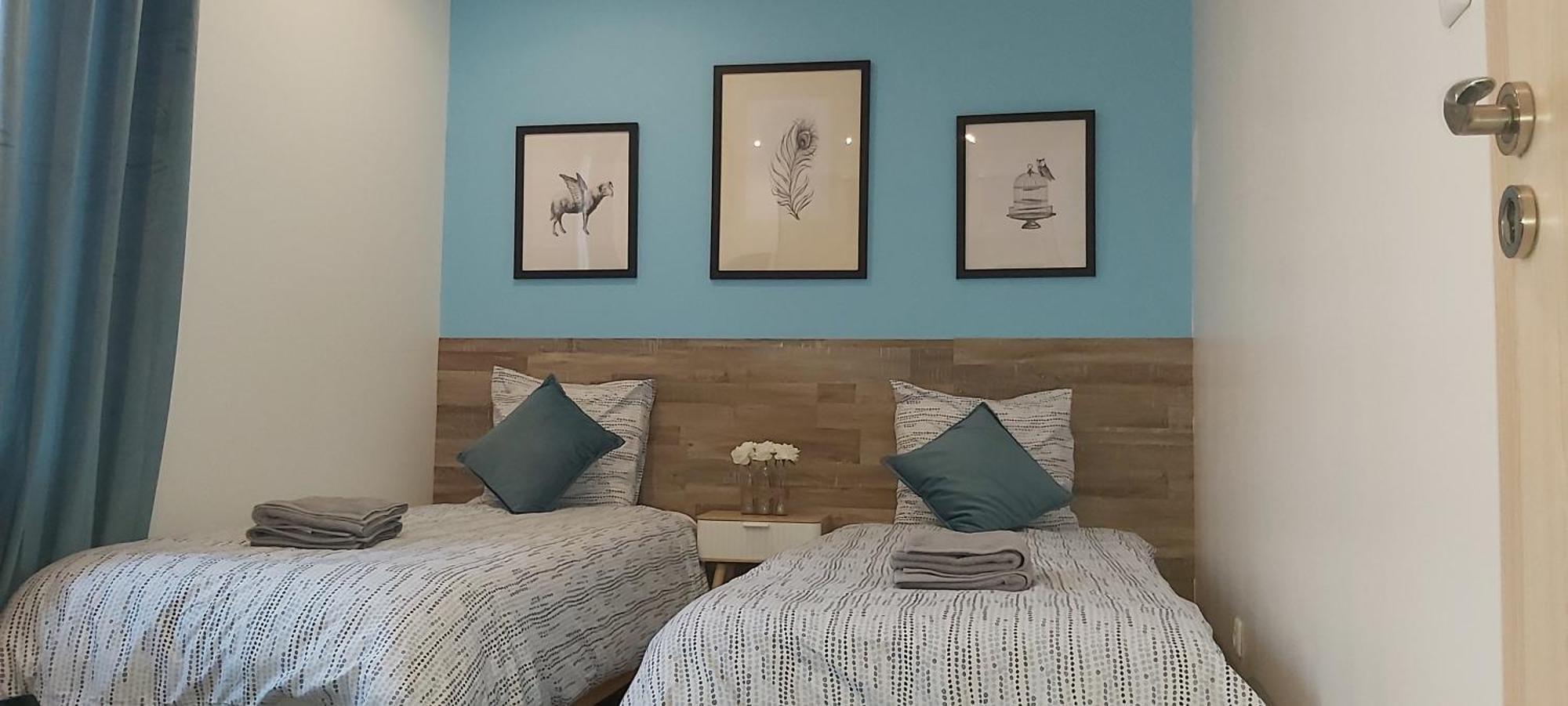 Les Suite Appartement A Chalon Sur Saone Kamer foto