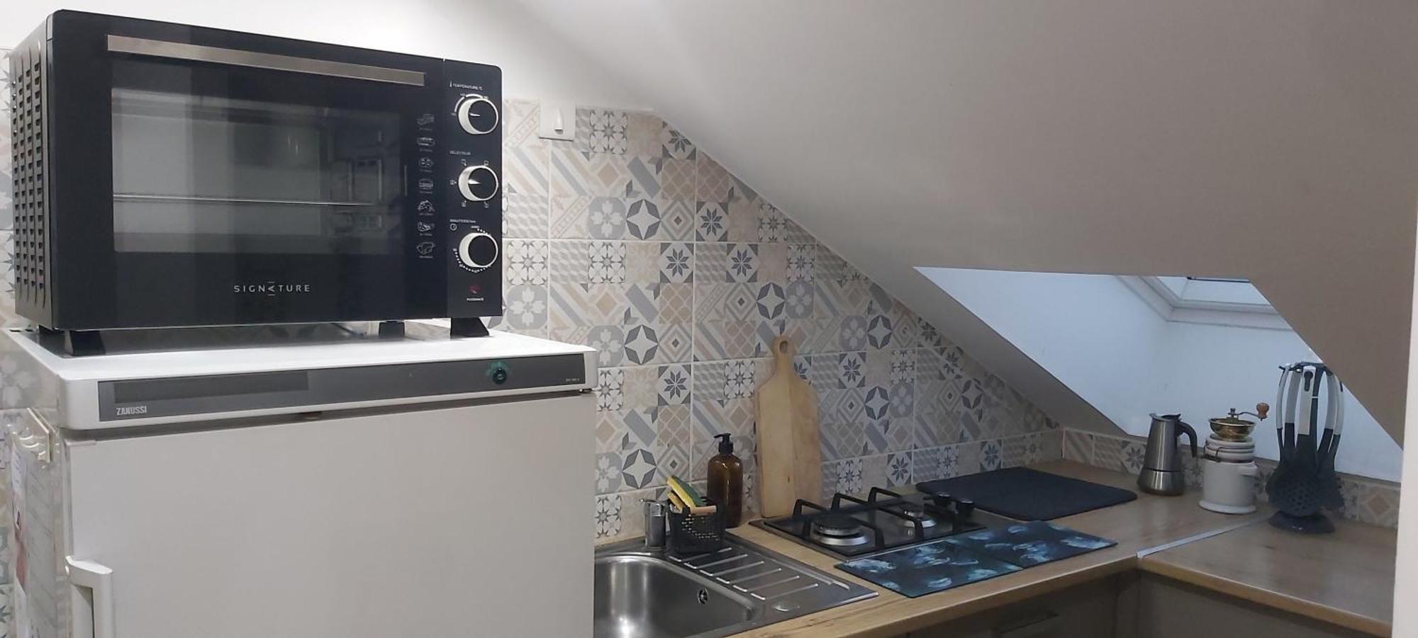 Les Suite Appartement A Chalon Sur Saone Buitenkant foto